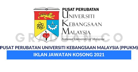 sppukm|Universiti Kebangsaan Malaysia.